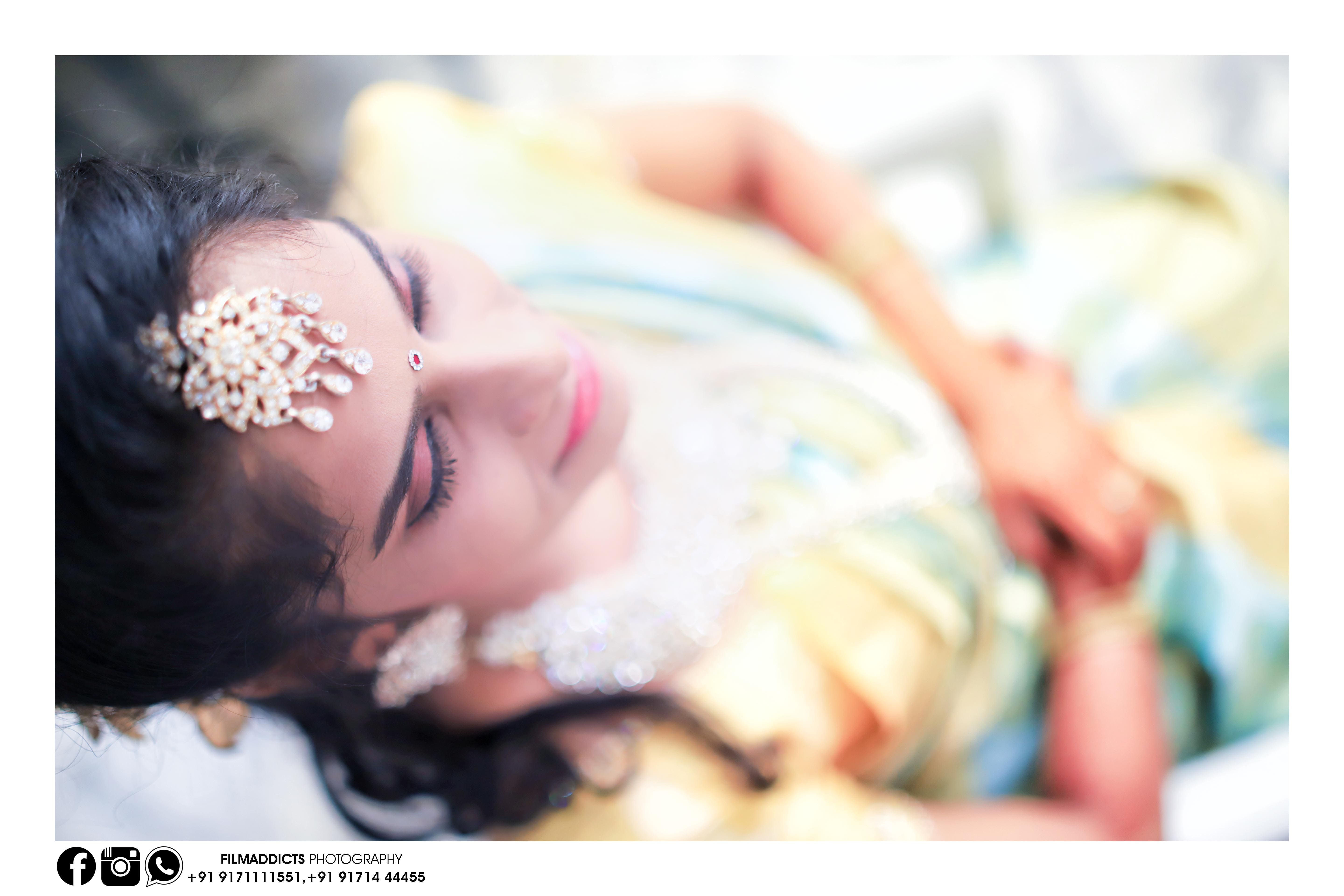 Best wedding photographers in Tenkasi,Best wedding photography in Tenkasi,Best candid photographers in Tenkasi,Best candid photography in Tenkasi,Best marriage photographers in Tenkasi,Best marriage photography in Tenkasi,Best photographers in Tenkasi,Best photography in Tenkasi,Best wedding candid photography in Tenkasi,Best wedding candid photographers in Tenkasi,Best wedding video in Tenkasi,Best wedding videographers in Tenkasi,Best wedding videography in Tenkasi,Best candid videographers in Tenkasi,Best candid videography in Tenkasi,Best marriage videographers in Tenkasi,Best marriage videography in Tenkasi,Best videographers in Tenkasi,Best videography in Tenkasi,Best wedding candid videography in Tenkasi,Best wedding candid videographers in Tenkasi,Best helicam operators in Tenkasi,Best drone operators in Tenkasi,Best wedding studio in Tenkasi,Best professional photographers in Tenkasi,Best professional photography in Tenkasi,No.1 wedding photographers in Tenkasi,No.1 wedding photography in Tenkasi,Tenkasi wedding photographers,Tenkasi wedding photography,Tenkasi wedding videos,Best candid videos in Tenkasi,Best candid photos in Tenkasi,Best helicam operators photography in Tenkasi,Best helicam operator photographers in Tenkasi,Best outdoor videography in Tenkasi,Best professional wedding photography in Tenkasi,Best outdoor photography in Tenkasi,Best outdoor photographers in Tenkasi,Best drone operators photographers in Tenkasi,Best wedding candid videography in Tenkasi,tamilnadu wedding photography, tamilnadu.